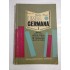 LIMBA GERMANA Manual pentru anul I licee - Basilius ABAGER LIMBA GERMANA Manual pentru anul I licee - Basilius ABAGER